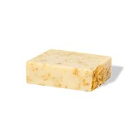 SAPONE VEGANO